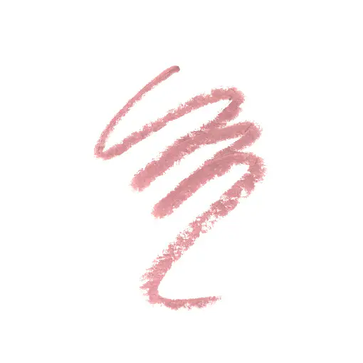 BBIA Nudy Lip Pencil (7 Colors) 04 Nudy Pink