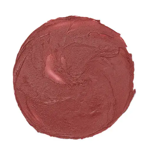 [20colors] BANILA CO Romantic Blush Lip & Cheek 0.13 oz.(3.7g) 10 Toffee Chocolate 0.13 oz.(3.7g)