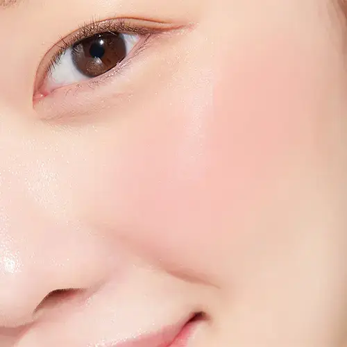 [NEW Color] peripera Pure Blushed Sunshine Cheek (14 Colors) 001 CALM PINK