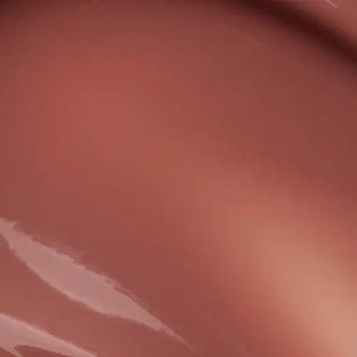 얼터너티브스테레오 립 포션 슈가 글레이즈 틴트 8ml 9호 코코 볼