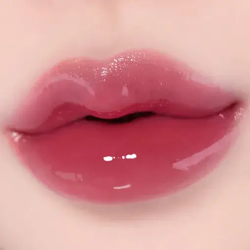 ETUDE Over Glowy Tint 3g 06 Pink's TONE
