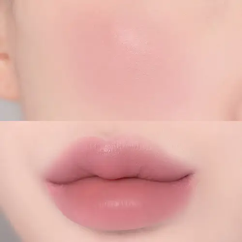 [20colors] BANILA CO Romantic Blush Lip & Cheek 0.13 oz.(3.7g) 09 Mauve Letter 0.13 oz.(3.7g)