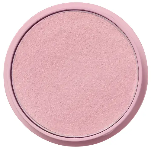 TONYMOLY Cheek Tone Jelly Blusher 3.5g 01 Fog Pink