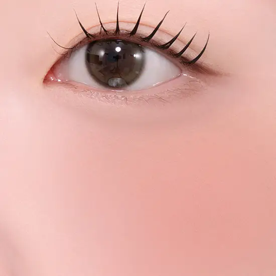 Ohayoh Mousse Airy Velvet Blush 2.1g (8 Colors) 02 Euphoria Beige