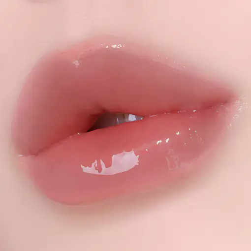 Holika Holika Glow Rise Balm (12 Colors) 07 Cherry Oolong Tea