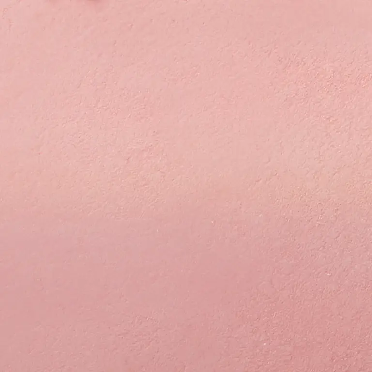 WAKEMAKE Mix Blurring Volume Blush (5 Colors) 04 Nu Mauve