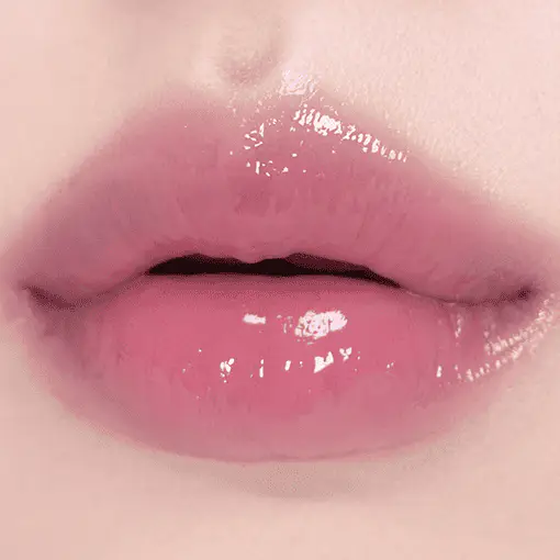 [소이모브 단독재출시&키캡키링증정] 아떼 어센틱 립 글로이 밤 기획/단품 [단품] 07 포그