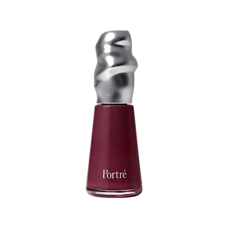 Portr&eacute; Tint Glow Jour 3.5ml (9 Colors) Scattered Rose
