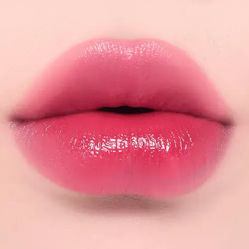 MUZIGAE MANSION Objet Stain Tint (Set/Single) (10 Colors) 008 Cherry Fever