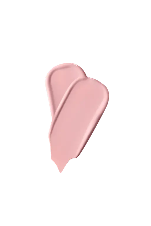 VDL Cheekstain Liquid Blusher 10.5ml (Set/Single) (8 Colors) [SINGLE][NEW] 05 Rose Foam