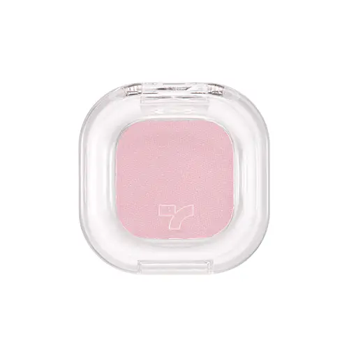 TONYMOLY Eye Tone Single Eyeshadow 428 Fancy Pink