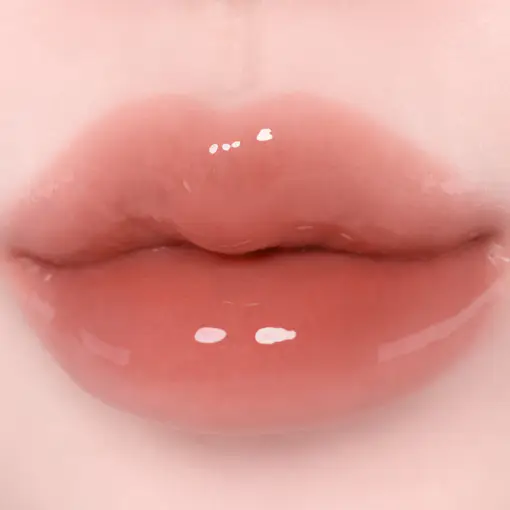 ETUDE Duo Fixing Tint (Set/Single) (6 Colors) 04 Barely Peach