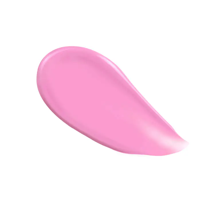 [7colors] AGE20'S Velvet Haze Blusher 0.14 fl. oz.(4.2ml) 05 Icy Fuchsia 0.14 fl. oz. (4.2 ml)