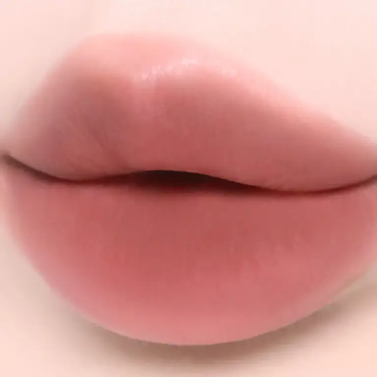 WAKEMAKE Soft Blurring Balm Stick (20 Colors) 08 Maple Coral
