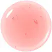 [7colors] AMUSE Banana Lip Oil 0.15 fl. oz.(4.5ml) 04 Juicy Peach 0.15 fl. oz.(4.5ml)
