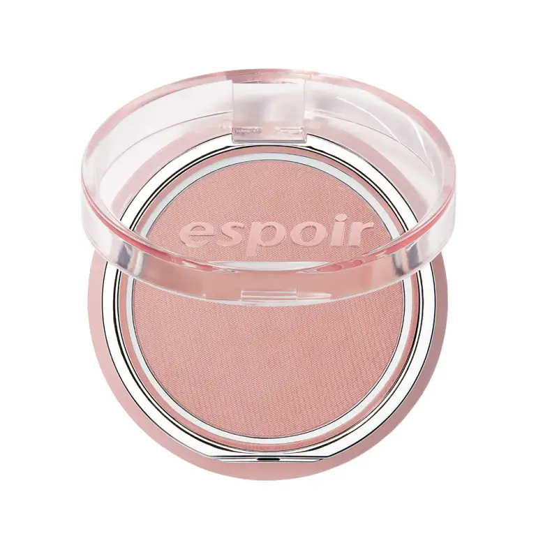 espoir [6colors] espoir Blur Wear Blush 0.21 oz.(6g)