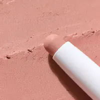 Tooq Rough But Pro Lip Pencil (7 Colors) 06 Shell Salmon