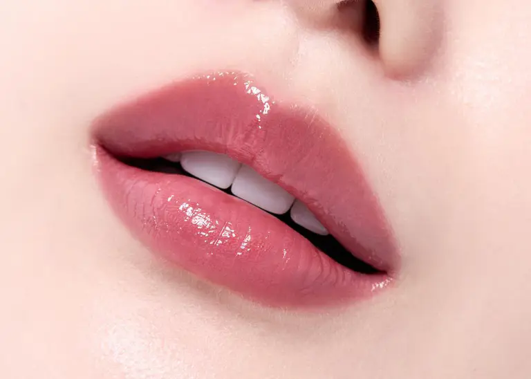 HERA Sensual Shine Tint (8 Colors) 162 Seoul Rose