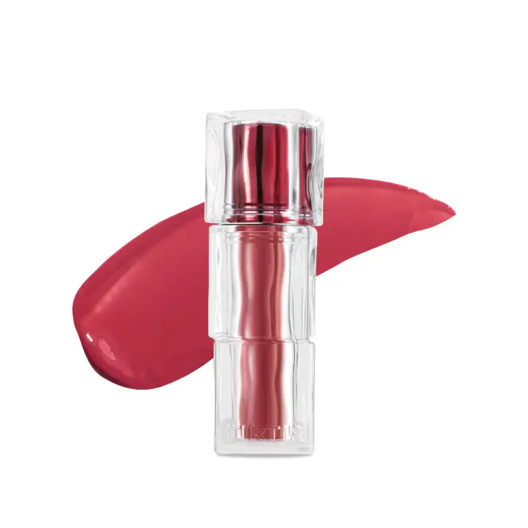 TIRTIR Waterism Glow MINI Tint (30 Colors) 21 FIG ME