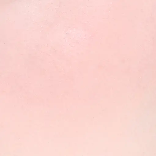nuse Mousse Care Cheek (5 Colors) 02 Pink Topper