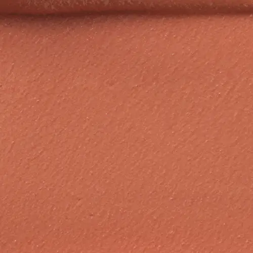 페리페라 오버 블러 틴트 3.5g 15 Colors (단품/기획) 12 나랑살몬