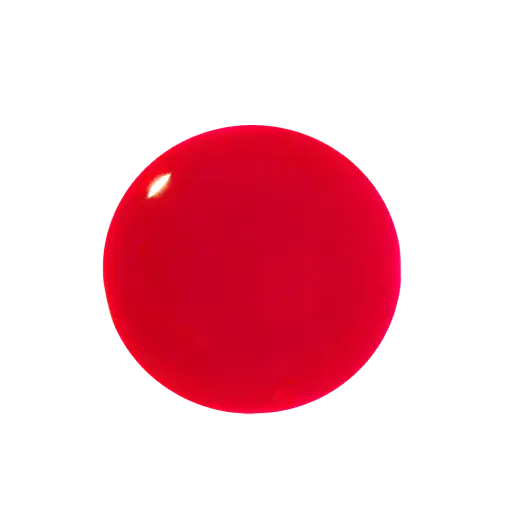 [5colors] ETUDE Dear Darling Water Tint 0.31 fl. oz.(9ml) 02 Cherry Ade 0.31 fl. oz (9 ml)