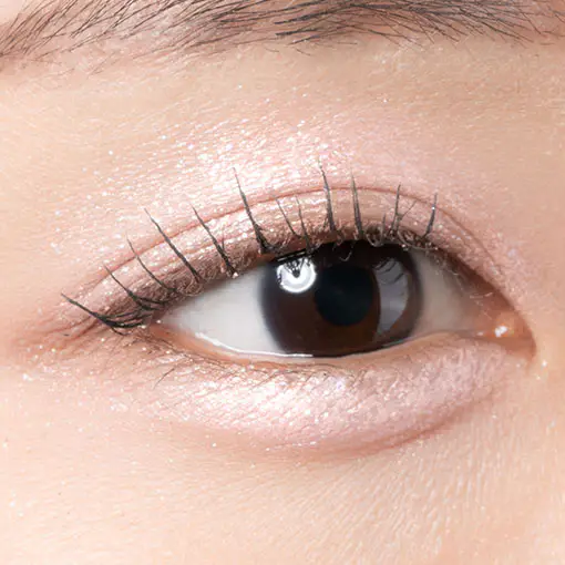BANILA CO Mood On Eye Color Stick (14 Colors) 08 Tearing Rose (Glitter)