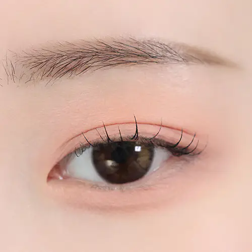CLIO Soft Blending Shadow Stick (9 Colors) M205 Afternoon Coral