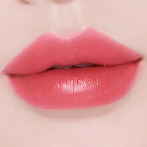 ETUDE Dear Darling Peel Off Lip Stain (6 Colors) 05 Cherry Crack