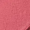 [23colors] COLORGRAM Nude Blur Tint 0.17 oz.(5g) 17 Ripen Peach 0.17 oz. (5 g)