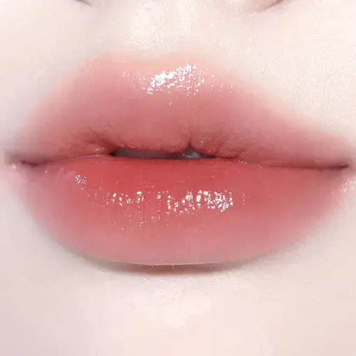 BBIA Glow Tint (16 Colors) 01 Chai Bottle (Renewal)