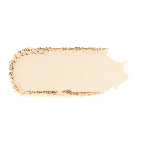 colorgram Single Cube Shadow (25 Options) 24 Yellow Beige