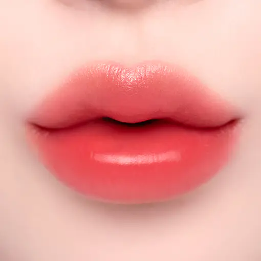[Sanrio EDITION] lilybyred Juicy Liar Water Tint (Set/Single) (10 Colors) [SINGLE] 01 Peach Highball