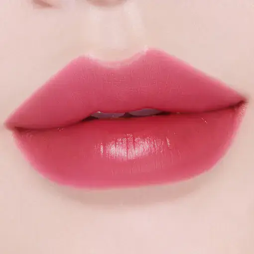 ETUDE Dear Darling Peel Off Lip Stain (6 Colors) 02 Blood Wine