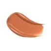TONYMOLY Get It Tint Waterful Syrup (Set/Single) (17 Colors) 02 Apricot Syrup