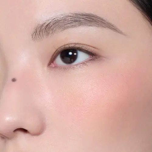 3CE Bouncy Blur Balm (7 Colors) #Beige Crush