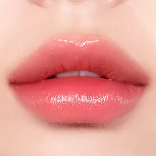 peripera Water Bare Tint (9 Colors) 04 All Right Peach