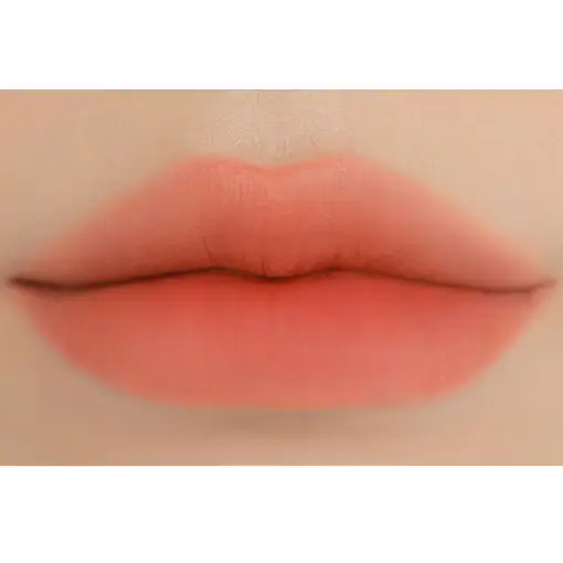 3CE Blur Water Tint (Set/Single) (20 Colors) #CORAL MOON