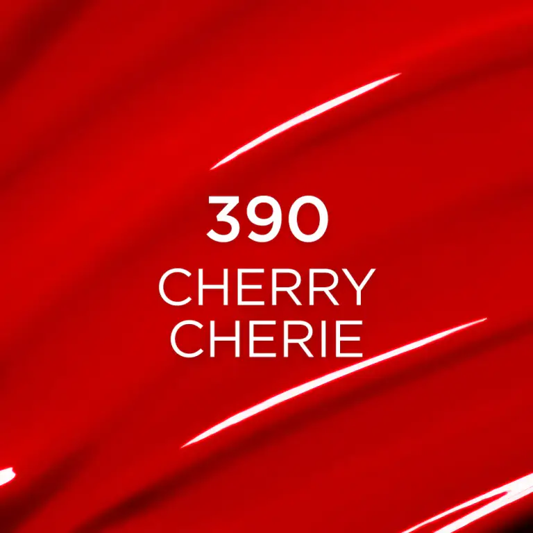 [10colors] L'Oreal Paris Plump Ambition Hyaluron Lip Oil 24HR Care, Hyaluronic Acid, 0.16 fl. oz.(4.7ml) L'Oreal Paris PA Hyaluron Lip Oil 24HR Cherry Cheri 0.16floz