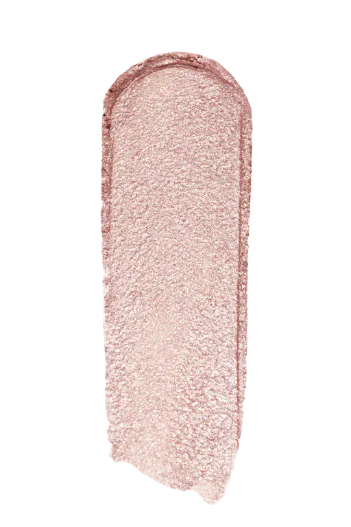 [4colors] SISTER ANN Double Effect Cream Stick Shadow 0.03 oz.(0.9g) 01 STARLIT PINK 0.03 oz. (0.9 g)