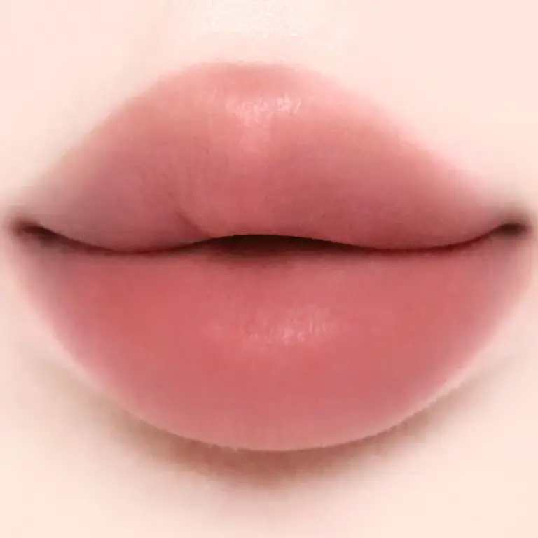 WAKEMAKE Soft Blurring Balm Stick (20 Colors) [NEW] 16 Toffee