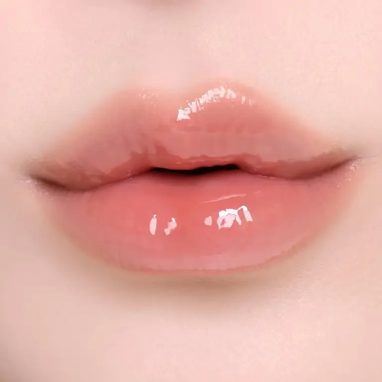 A'pieu Rice PDRN Nourish Lip Elixir (6 Colors) 06 Cocoa Teddy Hug