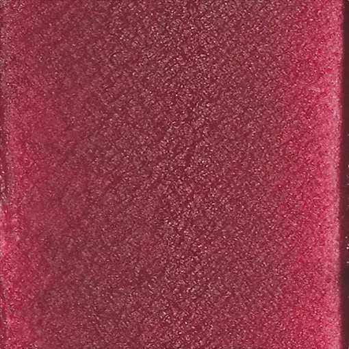 [8colors] rom&nd Blur Fudge Tint 0.17 oz.(5.0g) 08 CURRANT JAM 0.17 oz.(5.0g)