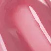 [더블 탱글광] 투쿨포스쿨 베르 컬러 글로스 7 Colors 01 블랜디드 피치
