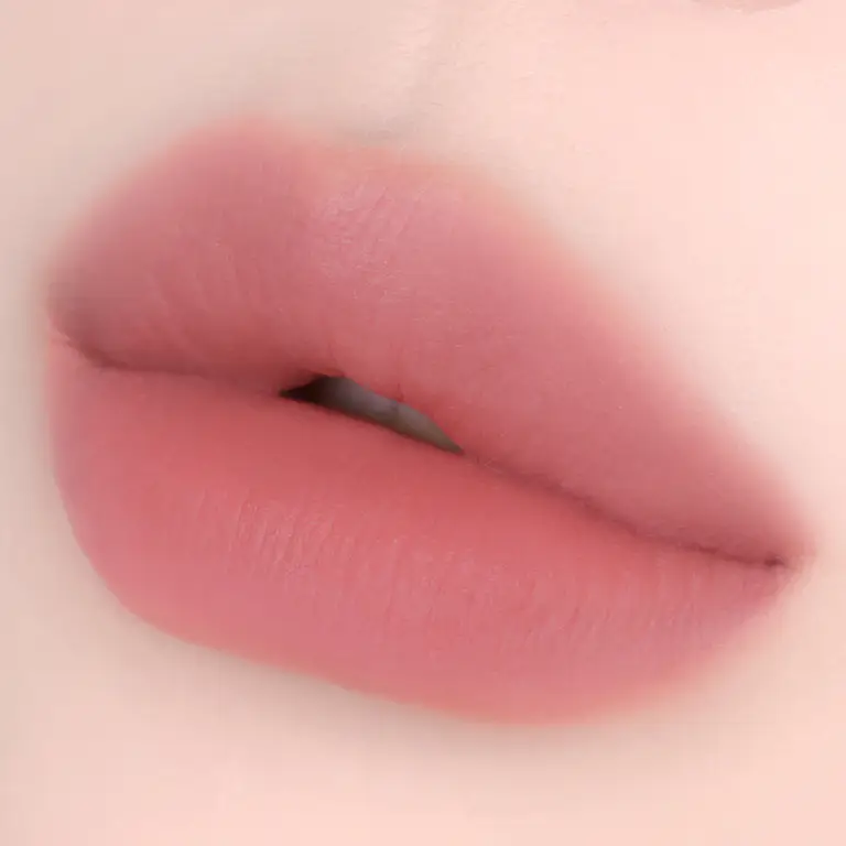 Portr&eacute;&nbsp;Tint Matte 3.7ml (6 Colors) Serene Rose