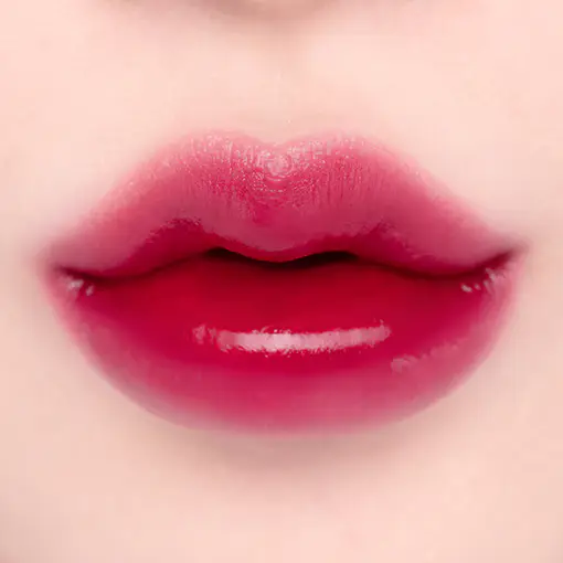 [Sanrio EDITION] lilybyred Juicy Liar Water Tint (Set/Single) (10 Colors) [SINGLE] 03 Plum Martini