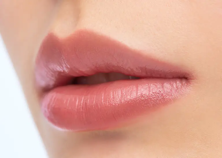 HERA Rouge Classy 3.5g Pink Allure