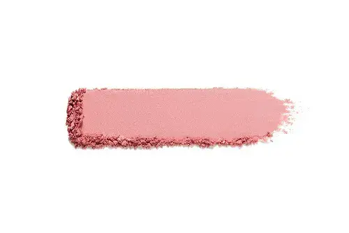 HERA Blush (6 Colors) 204 Flat Peach