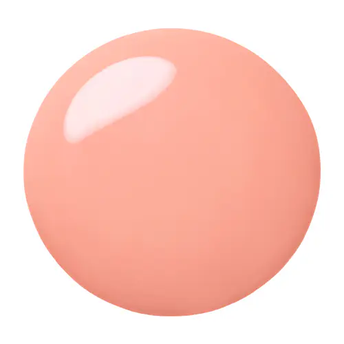 [미니치크 증정기획] 페리페라 시럽피 톡 치크 13 Colors (단품/기획) 13 나른한살구야 (온)