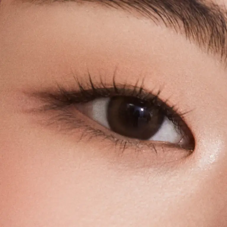 JAVIN DE SEOUL Wink Eye Shade Primer (Set/Single) (19 Colors) 01 Pale Ginger